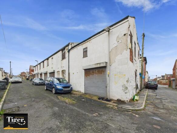 CAM03440G0-PR0451...