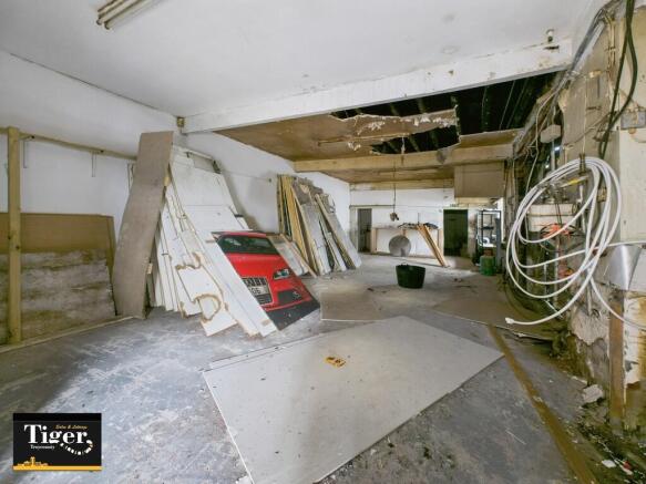 CAM03440G0-PR0451...