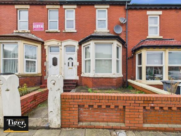 CAM03440G0-PR0455...