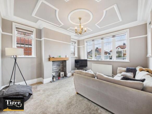 CAM03440G0-PR0456...