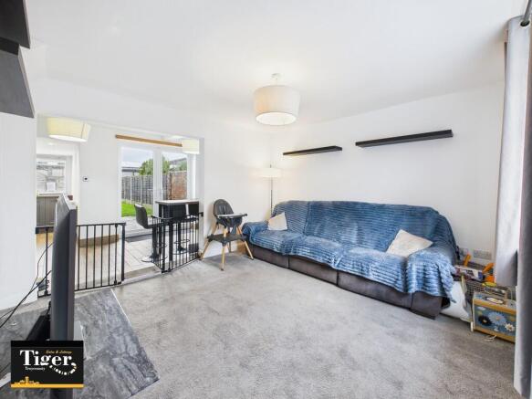 CAM03440G0-PR0459...