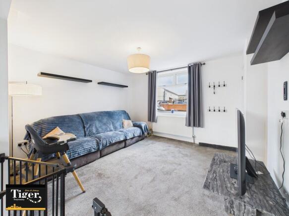 CAM03440G0-PR0459...