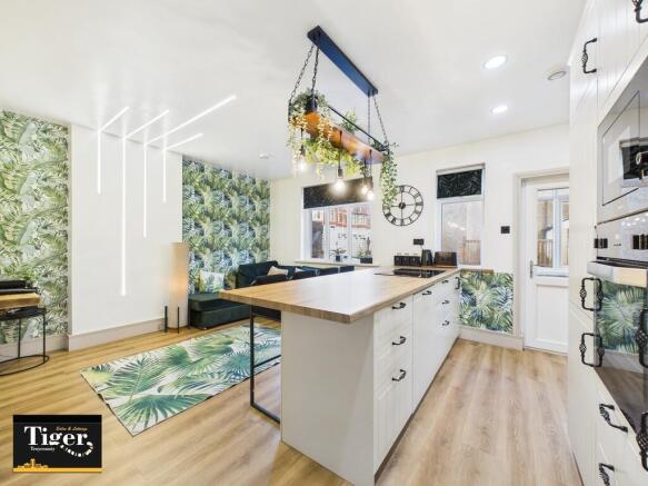 CAM03440G0-PR0460...