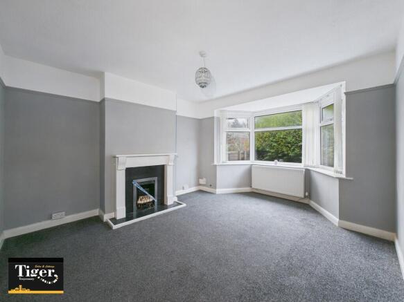 CAM03440G0-PR0467...