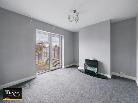 CAM03440G0-PR0467...