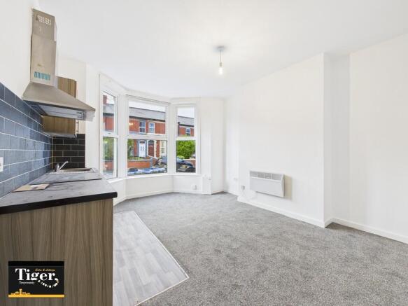 CAM03440G0-PR0461...