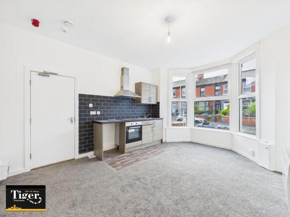 CAM03440G0-PR0461...