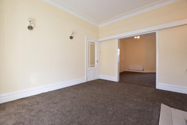 IMG_393938_3_orig...