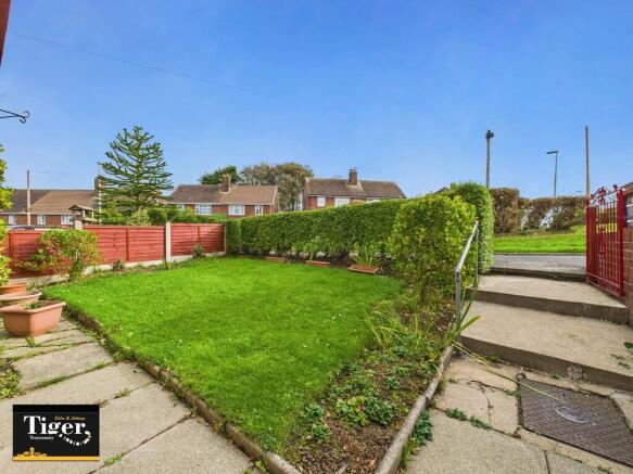 CAM03440G0-PR0434...