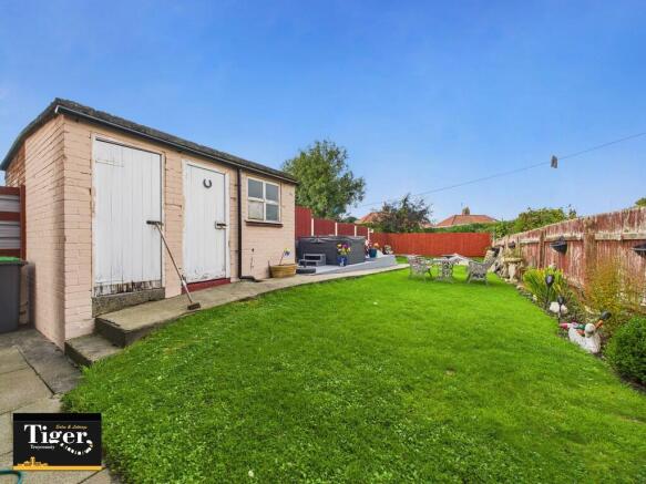 CAM03440G0-PR0434...