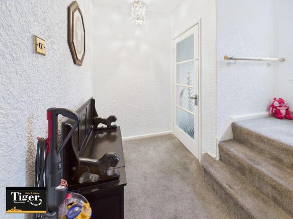 CAM02176G0-PR0766...