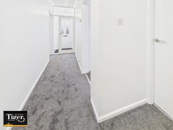 CAM02176G0-PR0774...