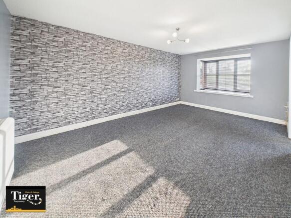 CAM02176G0-PR0780...