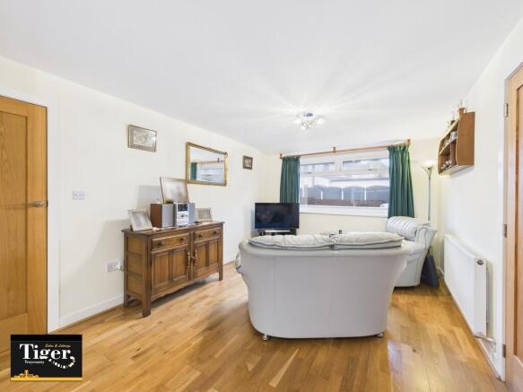 CAM03440G0-PR0487...