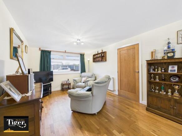 CAM03440G0-PR0487...