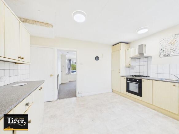 CAM03440G0-PR0497...