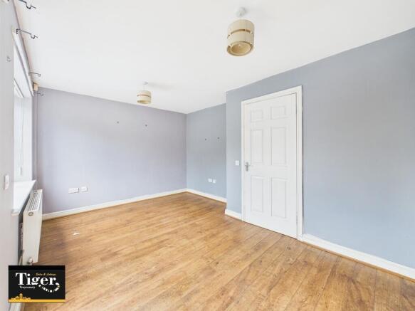 CAM03440G0-PR0507...