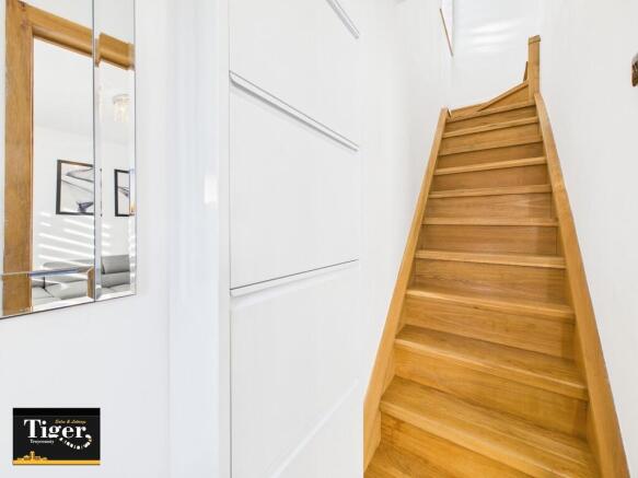 CAM03440G0-PR0505...