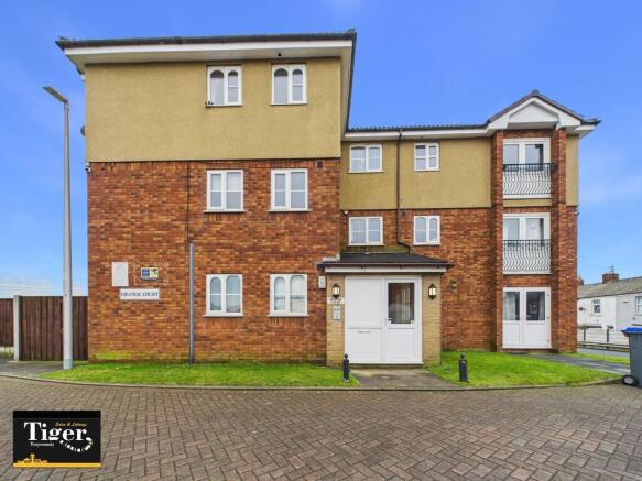 CAM02176G0-PR0803...