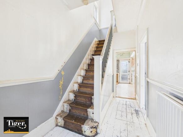 CAM03440G0-PR0504...