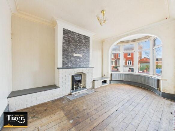 CAM03440G0-PR0504...