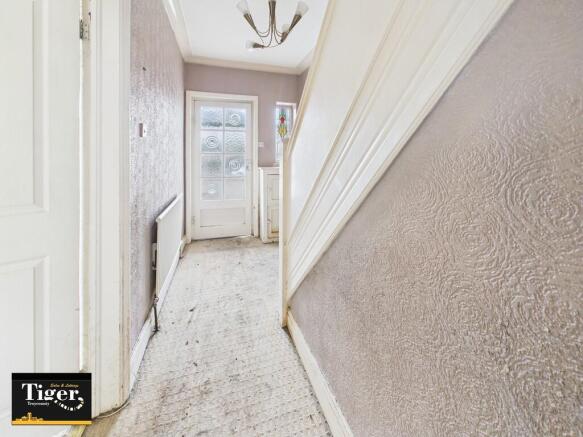 CAM02176G0-PR0782...