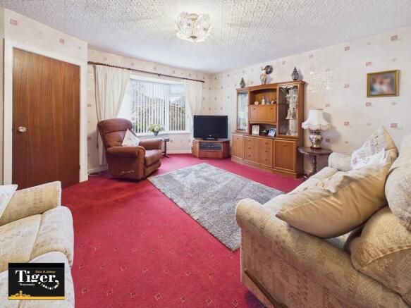 CAM02176G0-PR0788...