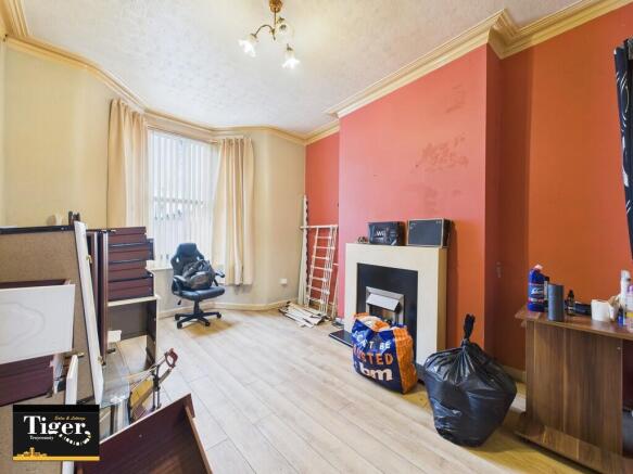 CAM03440G0-PR0517...