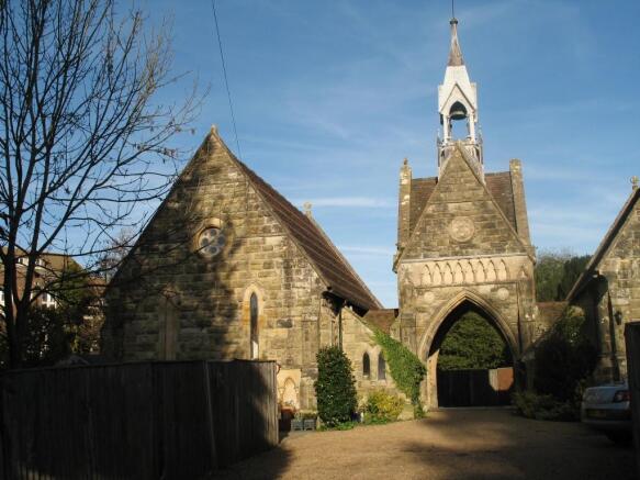 Property Image