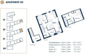 Apartment-80-floorplan