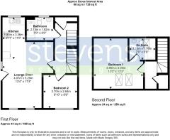 Plot 80, Market Quarters