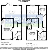 99 Kellands Lane