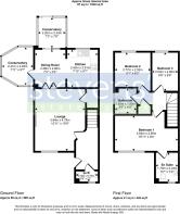 23 Vixen Tor Close