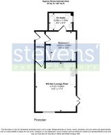Flat 3