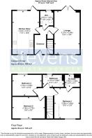 4 Alder View