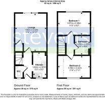 11 Saddlers Way