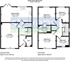 15 Old Market Way