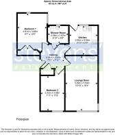 8 Abbeyford Court