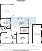 3 Oakleaf Close