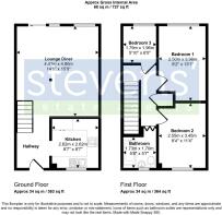 4 Fernleigh Court