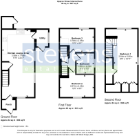 10 Meldon Cottage
