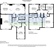 22 Upcott Valley (1)