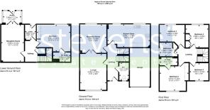 27 Upcott Valley