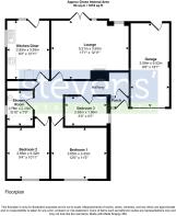 28 Fern Meadow (1)