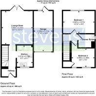 65 Moor View