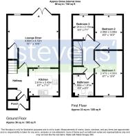 4 Holley Park