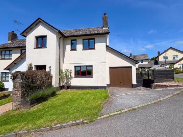 2 Cob Meadow-19