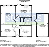 1 Maytree Close