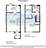 7 Crocken Tor Road