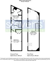 March Court Cottages